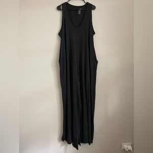 Natural Life Better than Sweats